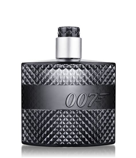 james bond parfum herren